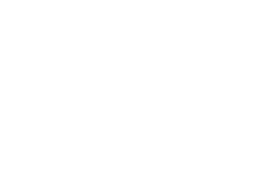 


Vous ne rêvez pas ! Le système YUKO n'est pas un système de défrisage traditionnel abîmant le cheveu, YUKO est au contraire à la fois un système révolutionnaire qui lisse de façon permanente et qui restructure et répare le cheveu sans jamais l'abîmer. 

Une fois le YUKO System Repair appliqué en parallèle à une série très minutieuse de procédures précises, vos cheveux seront doux, lisses, soyeux et brillants. Le résultat tient alors définitivement et les cheveux traités ne seront plus jamais bouclés. Il faudra ensuite traiter les repousses après 6 ou 8 mois, selon votre vitesse de repousse. 

