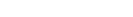 shapeimage_3_link_3