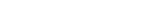 shapeimage_3_link_4
